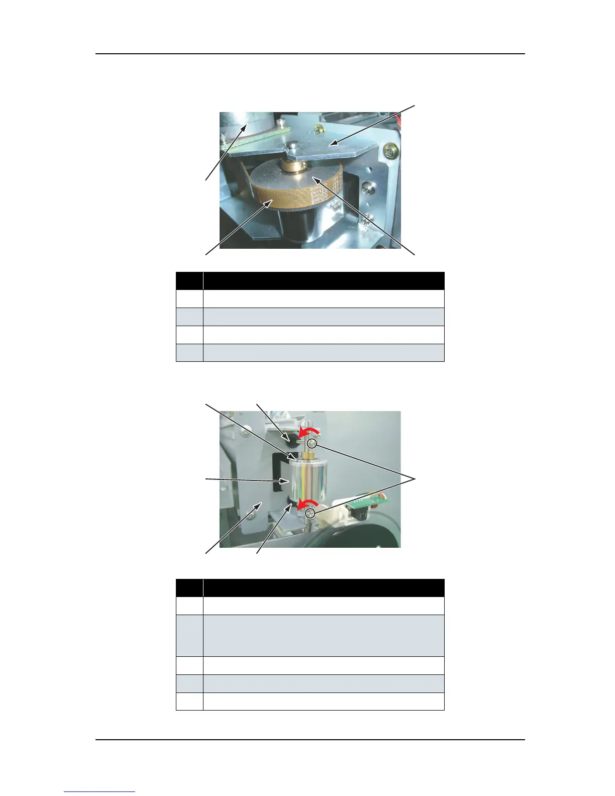Page #143 background image