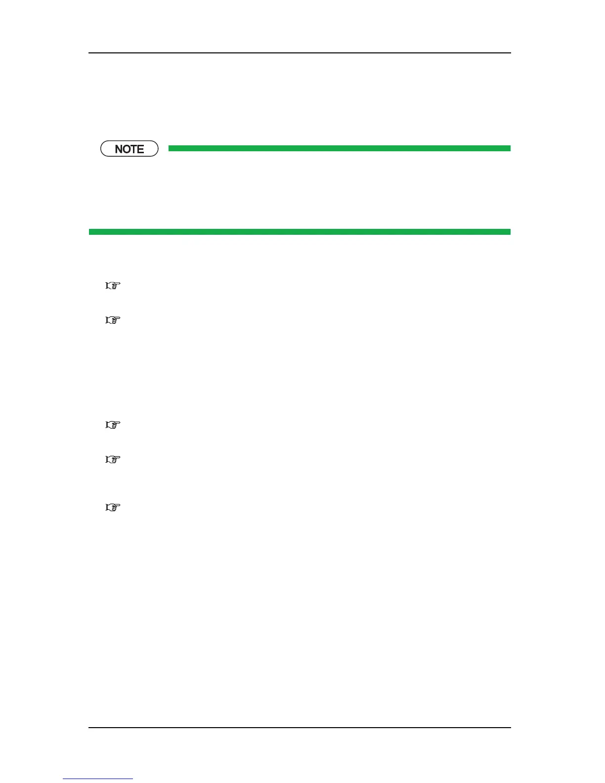 Page #144 background image