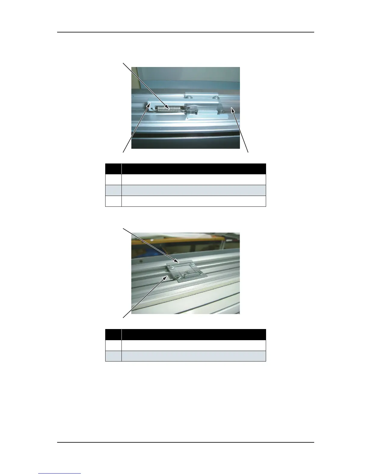 Page #145 background image