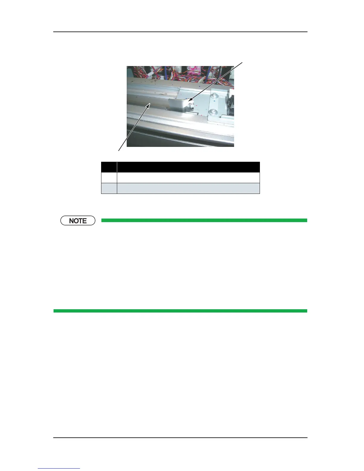 Page #146 background image