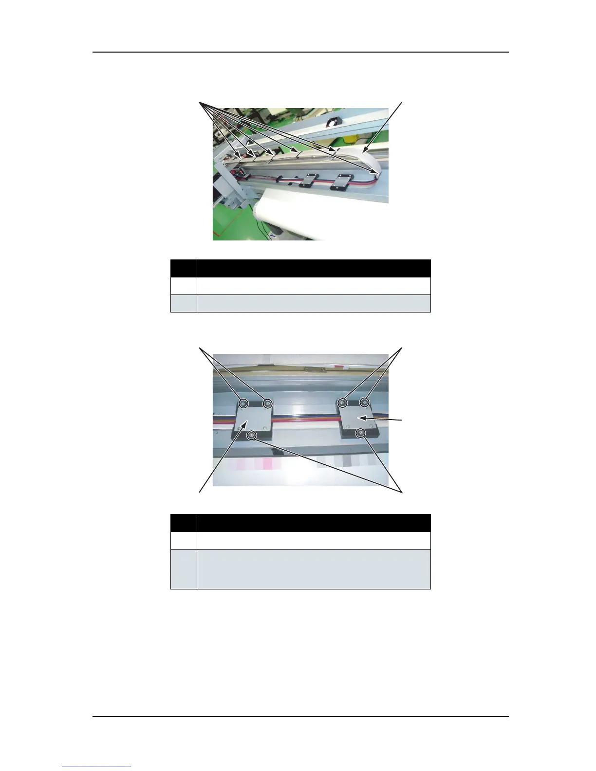 Page #151 background image