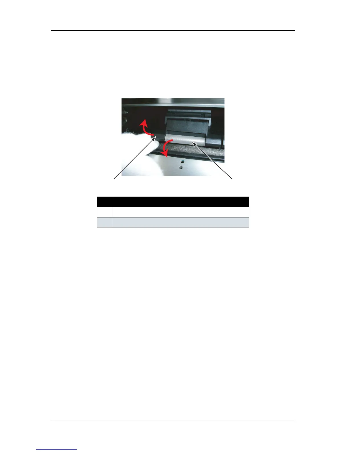Page #154 background image