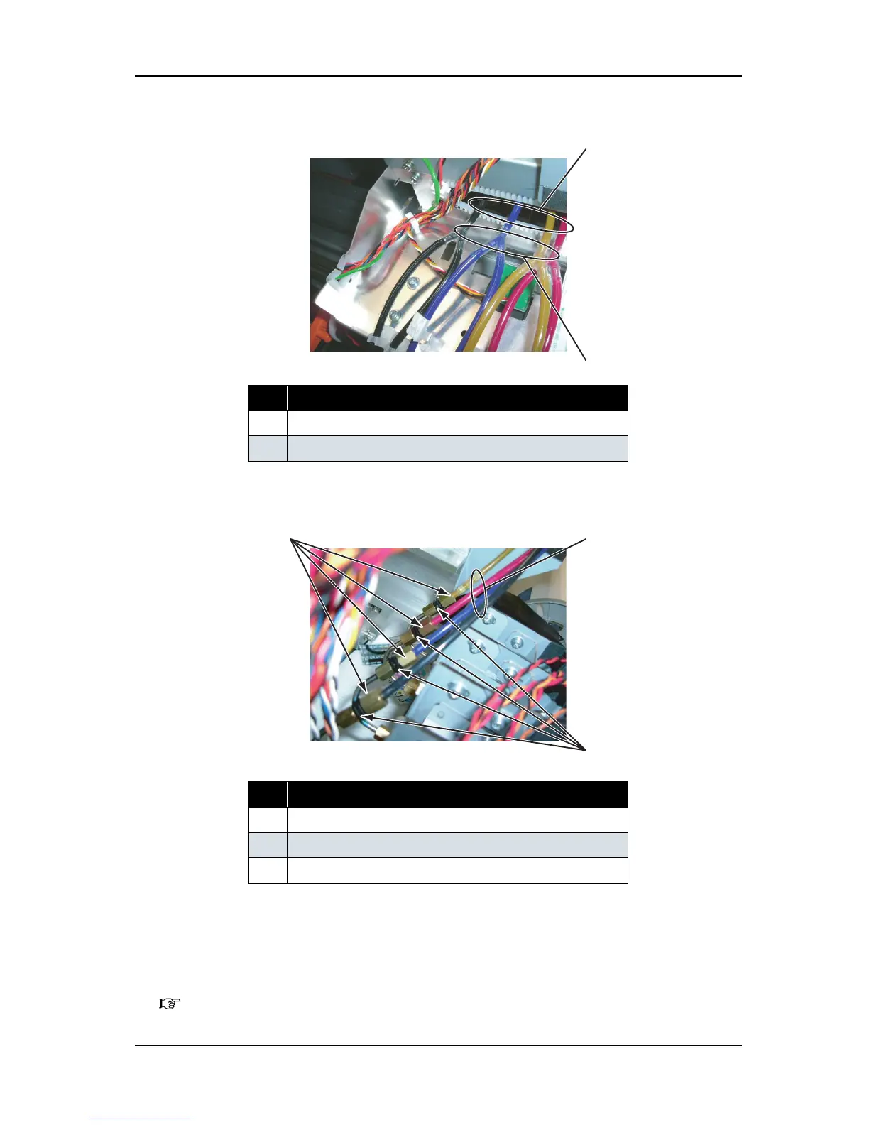 Page #157 background image