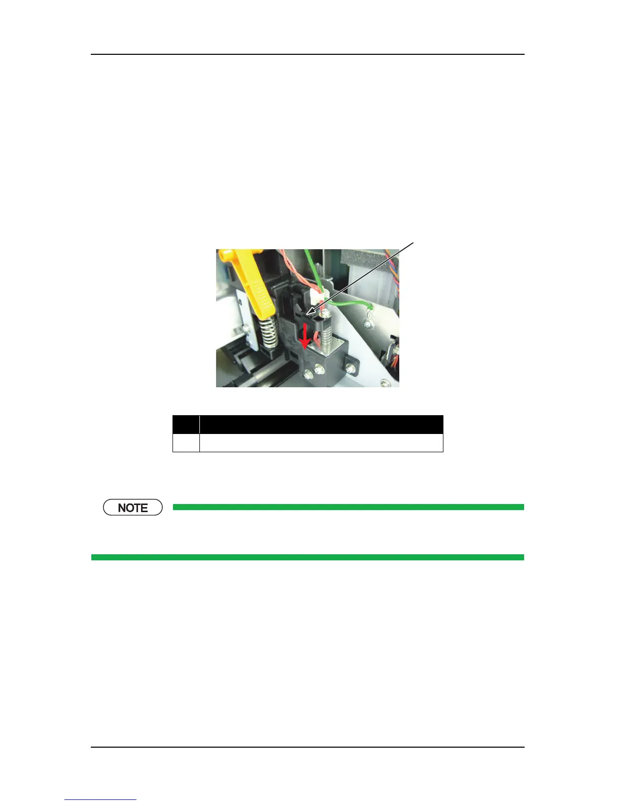 Page #158 background image