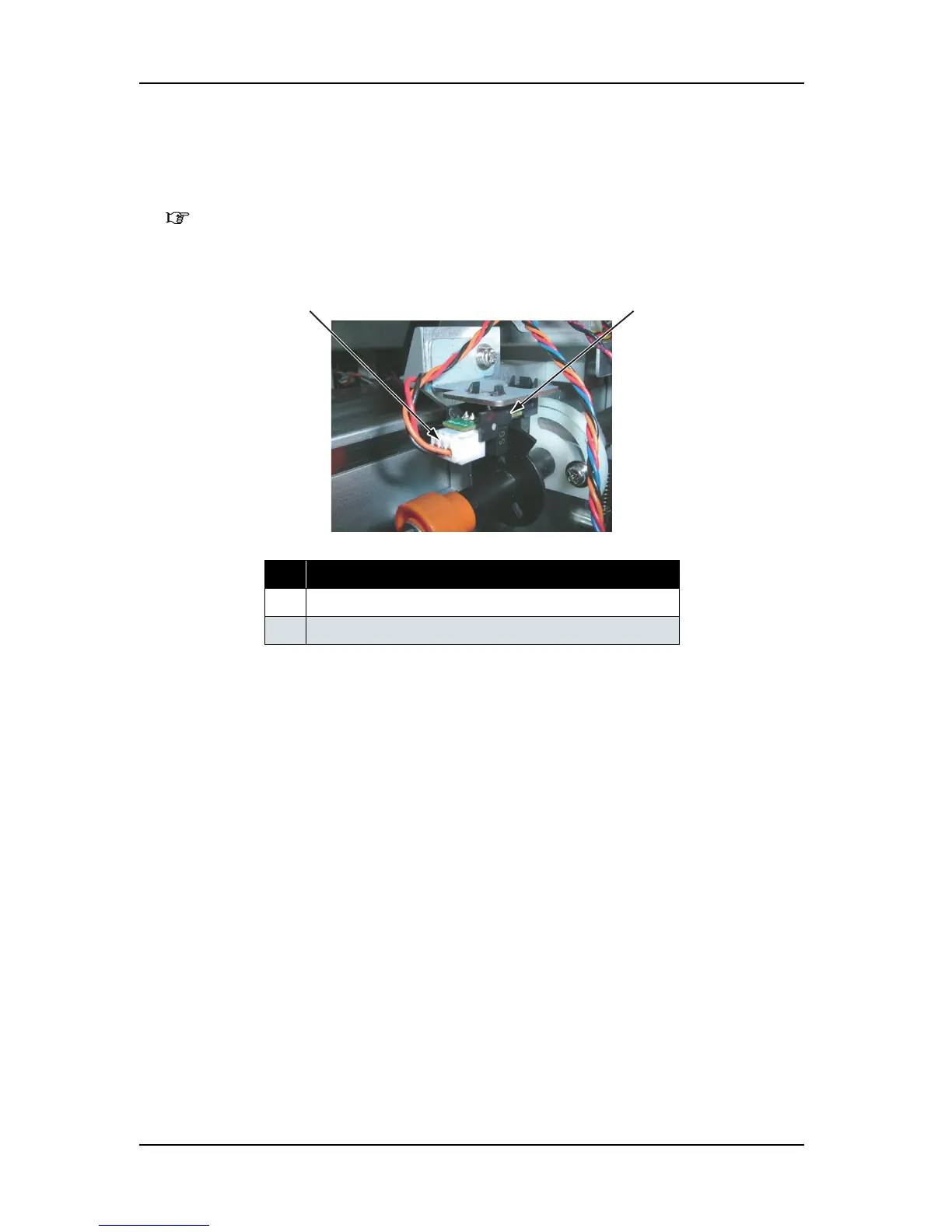 Page #162 background image