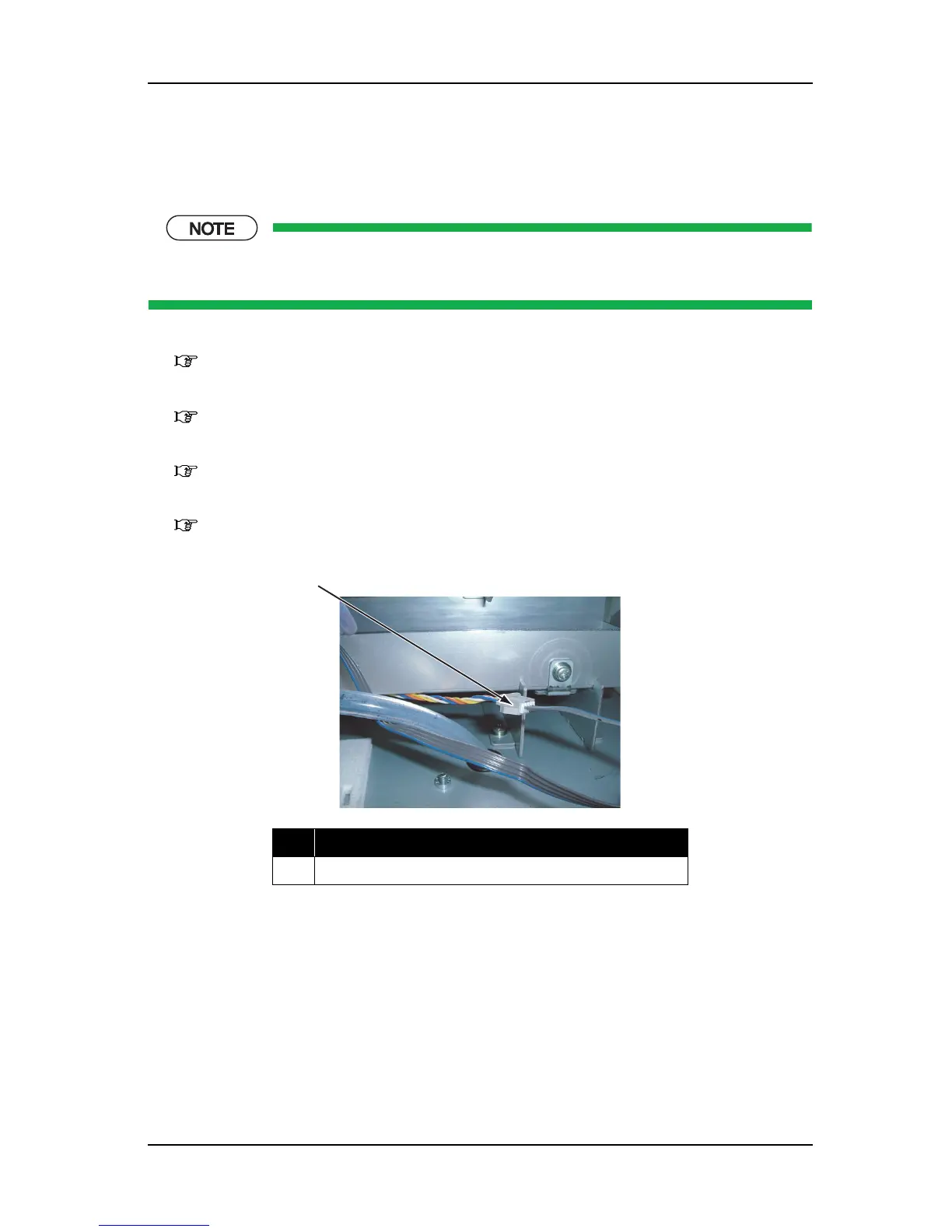 Page #175 background image