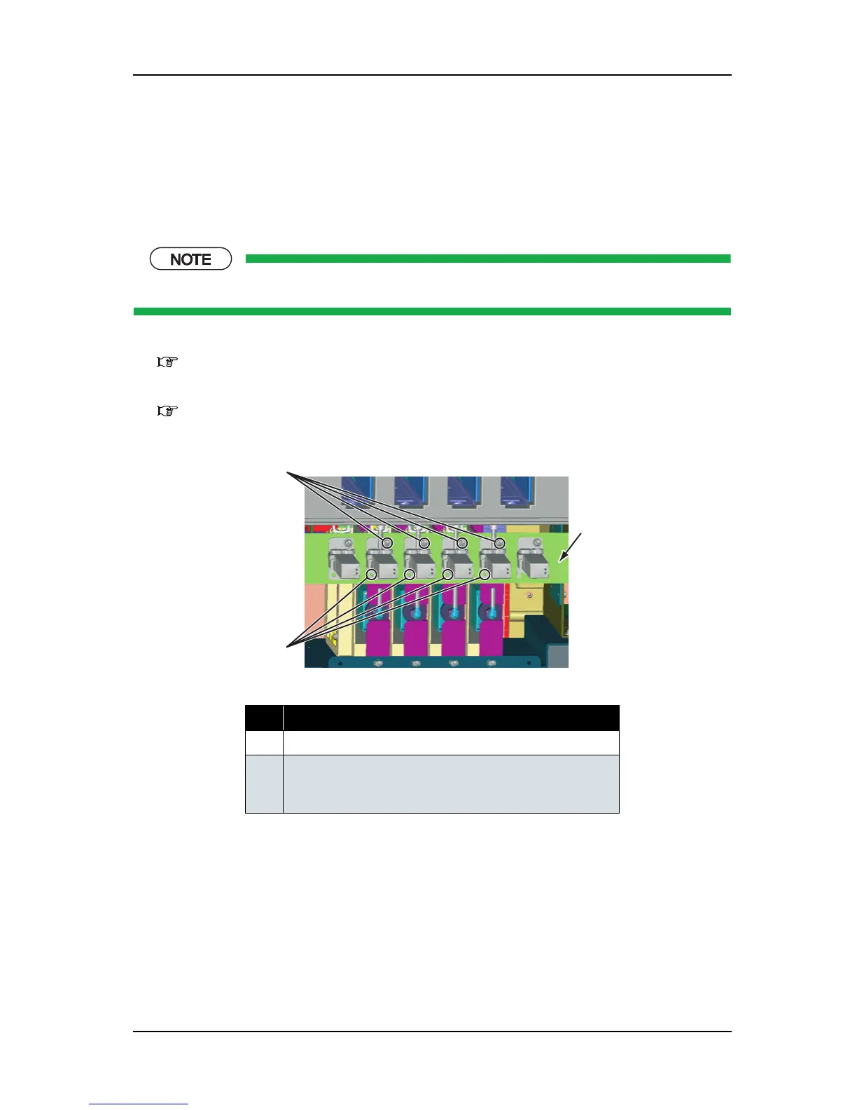 Page #195 background image