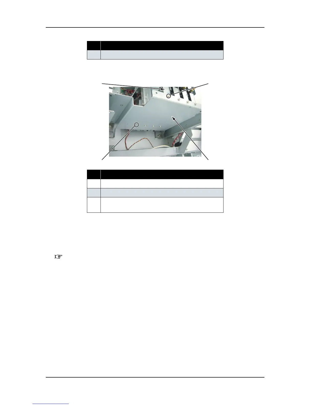 Page #198 background image