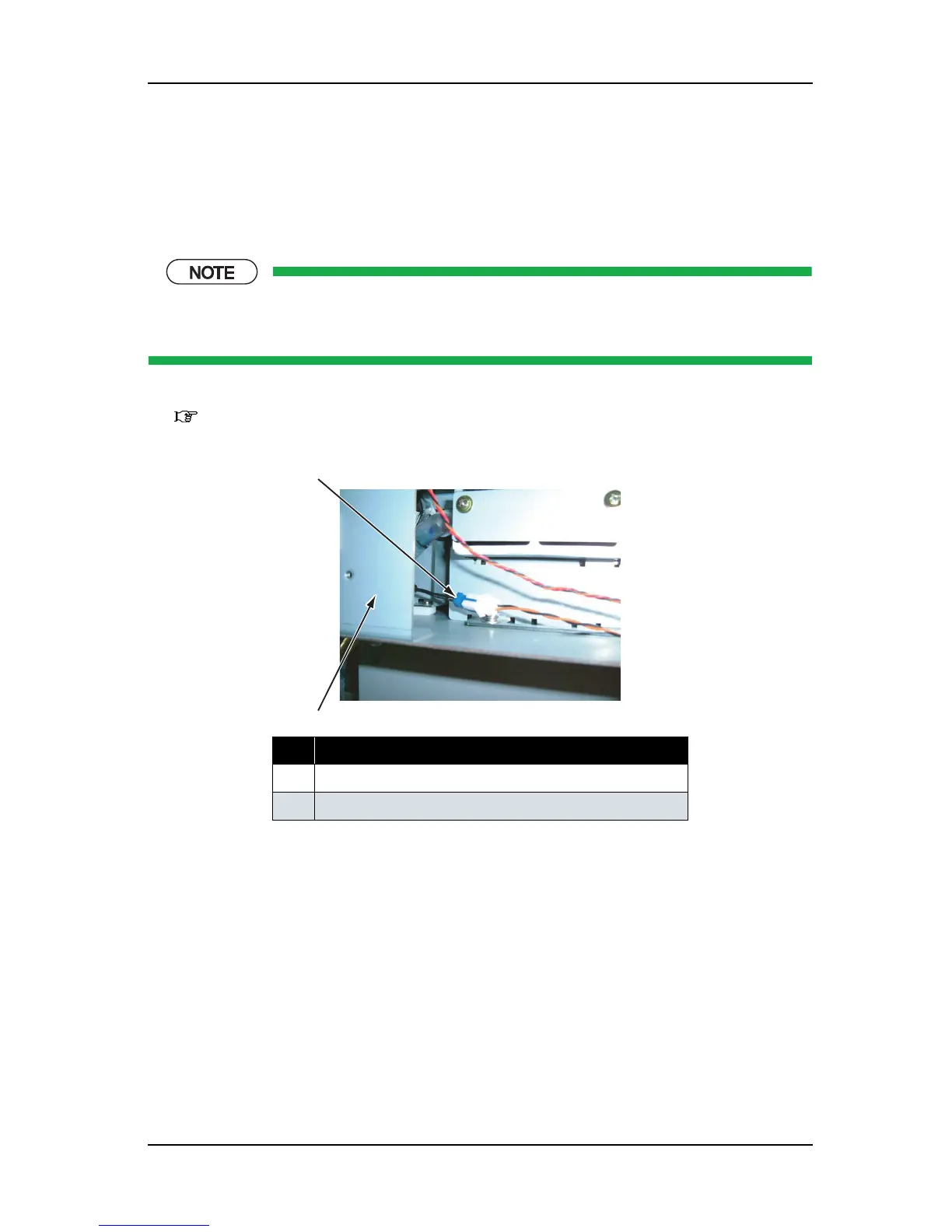 Page #199 background image