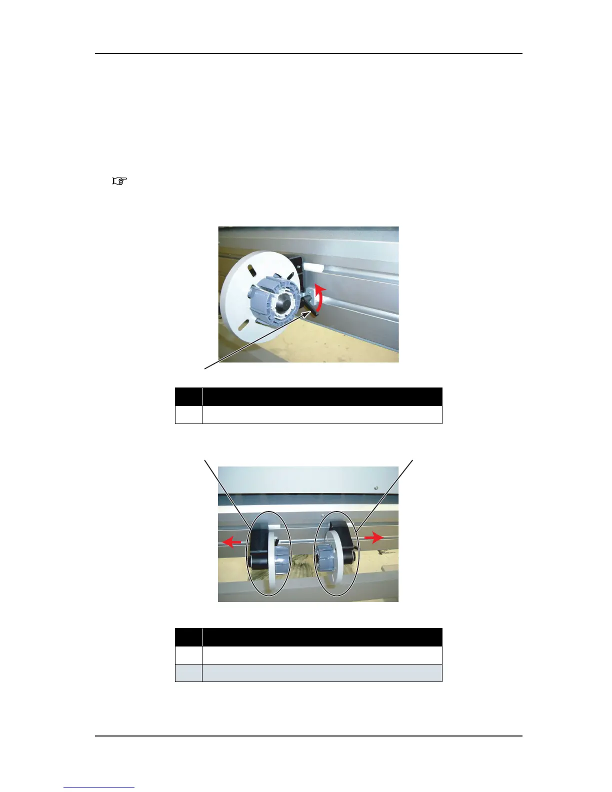 Page #201 background image