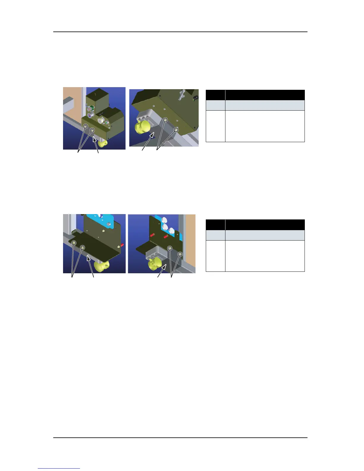 Page #204 background image
