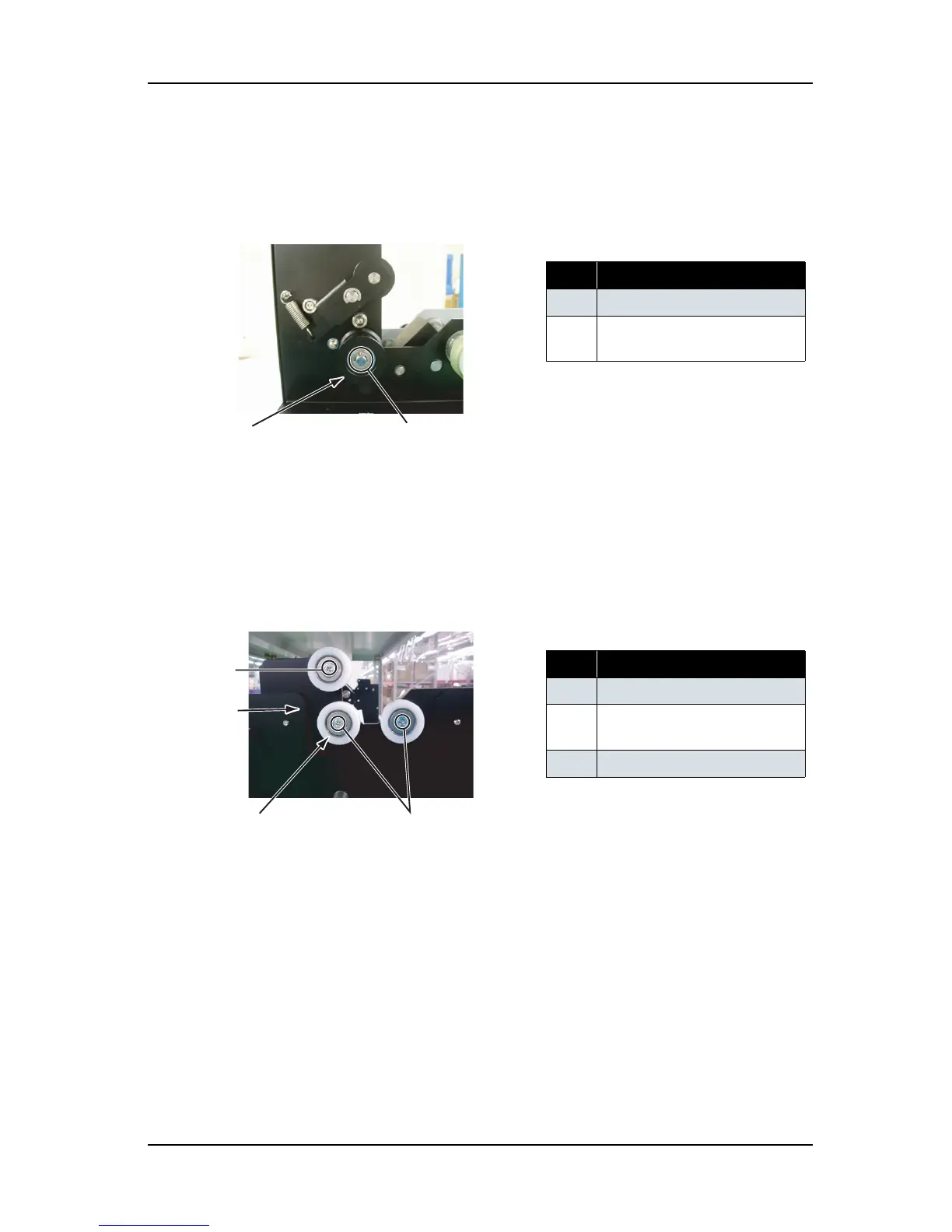 Page #207 background image