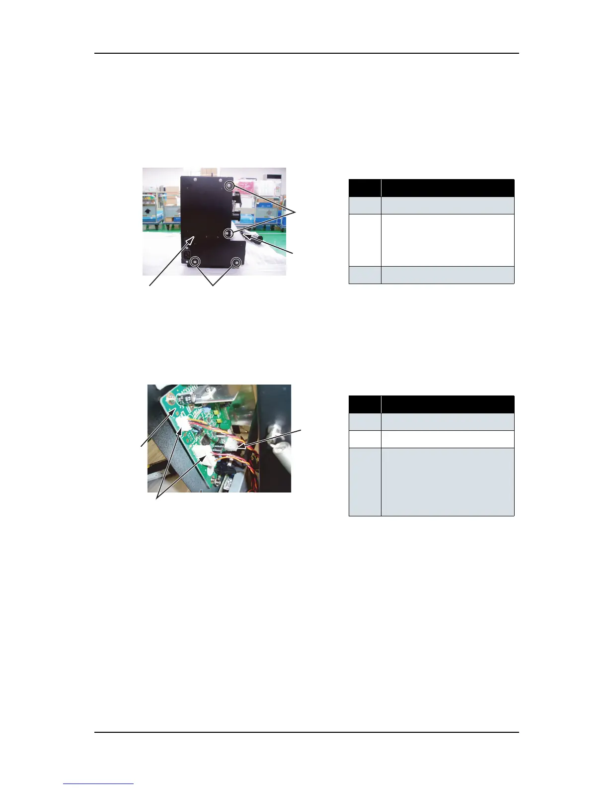 Page #209 background image