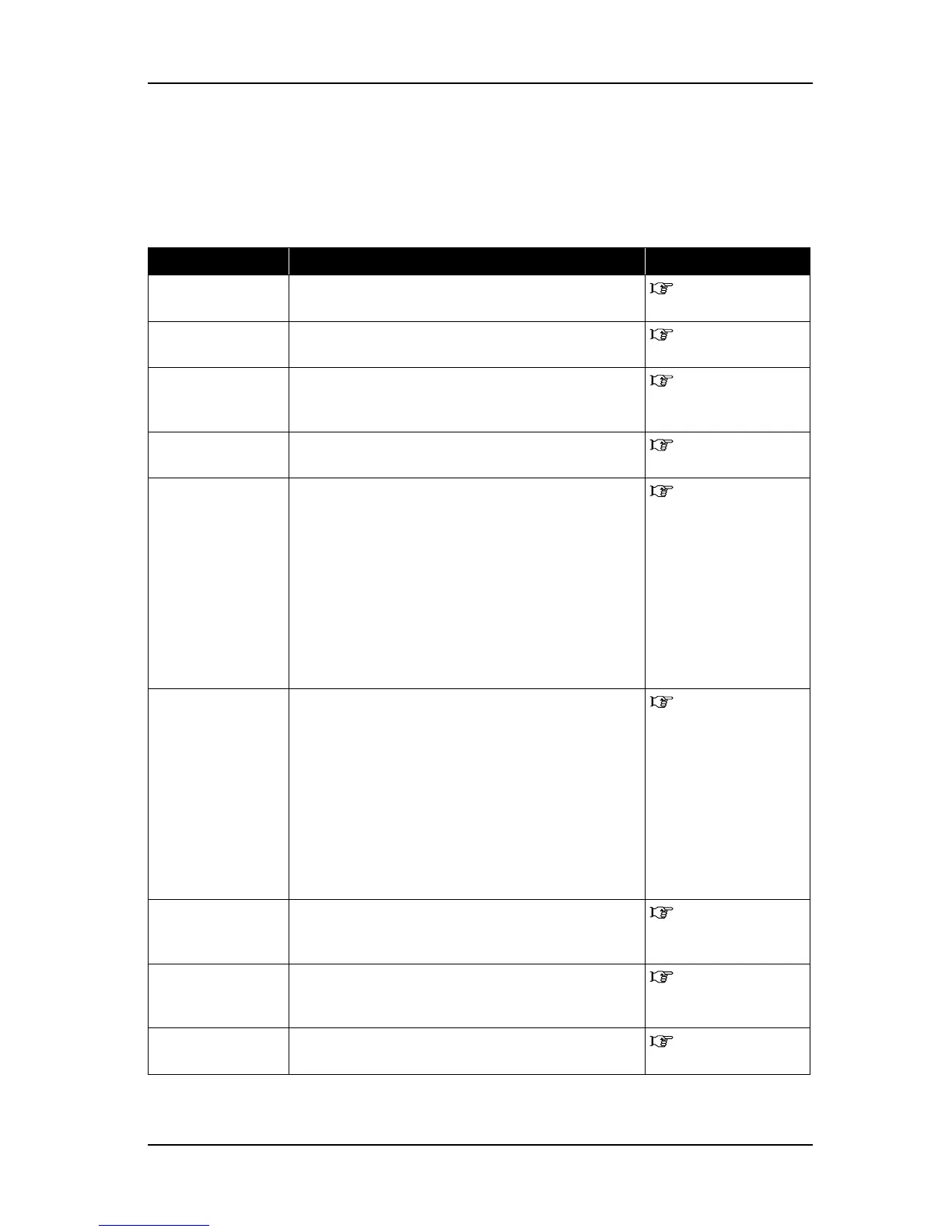 Page #243 background image