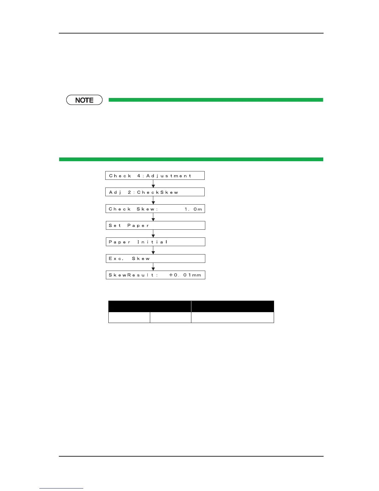 Page #247 background image