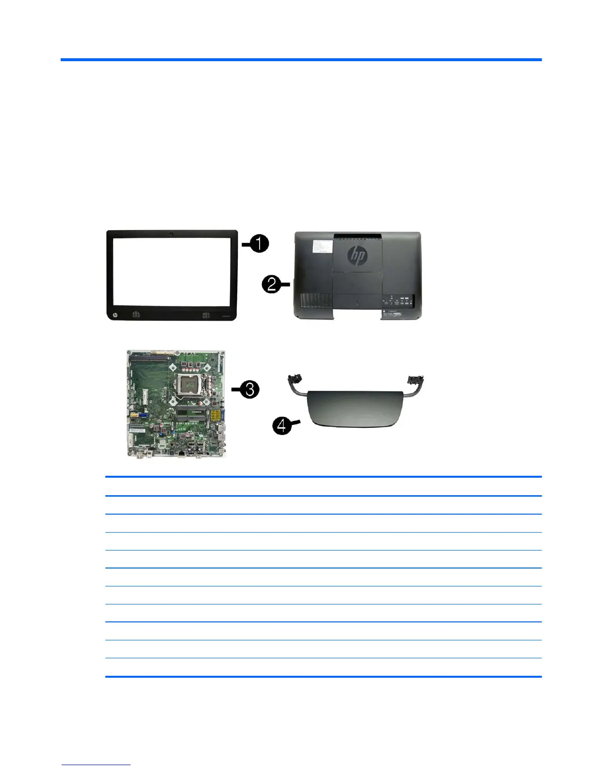 Page #35 background image