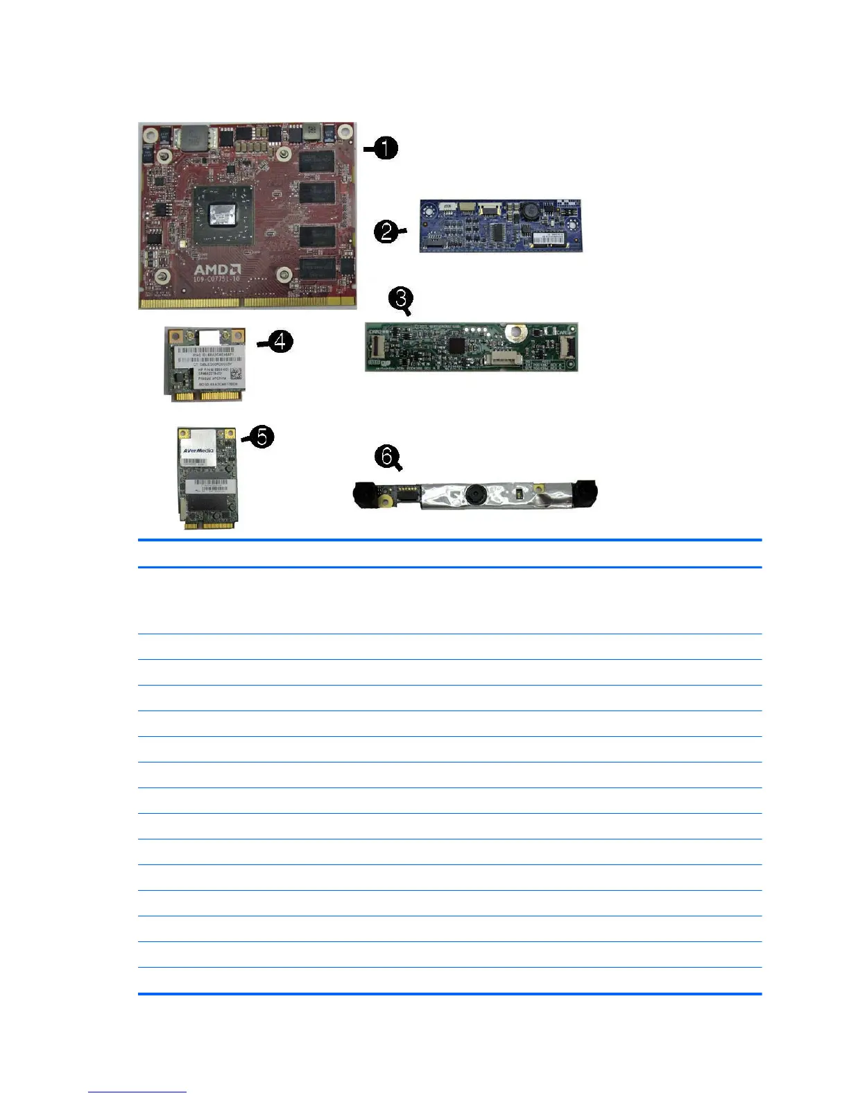 Page #36 background image