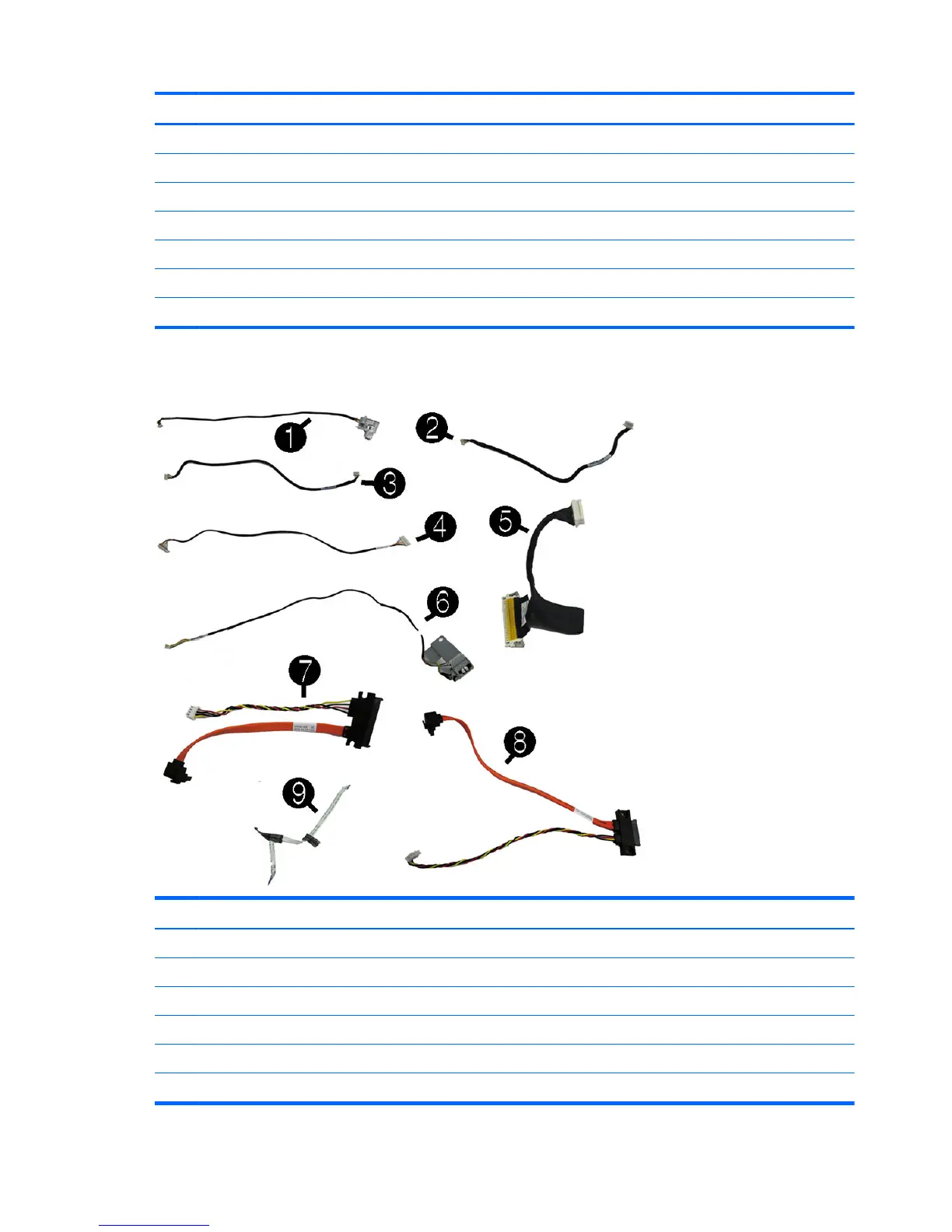 Page #38 background image