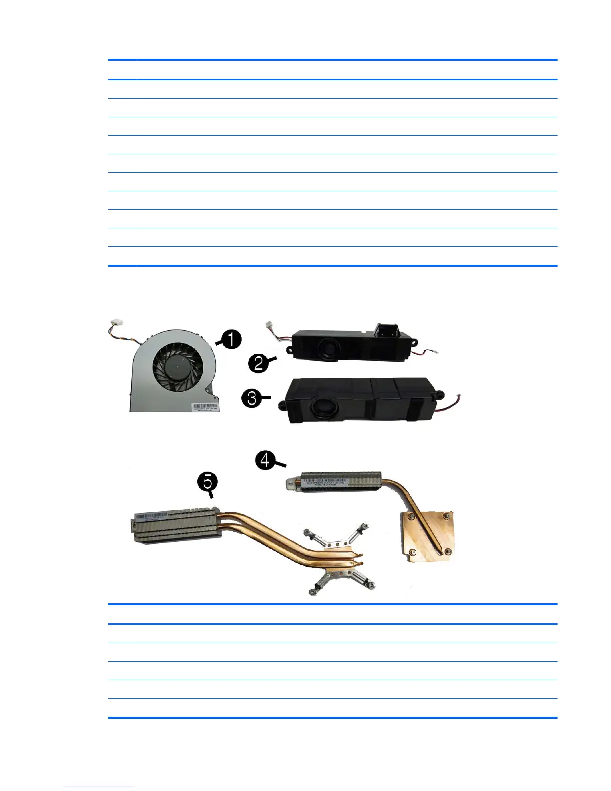Page #39 background image