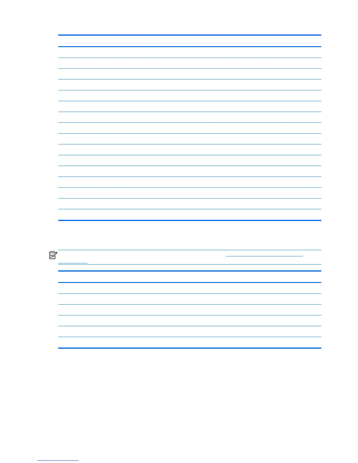 Page #40 background image