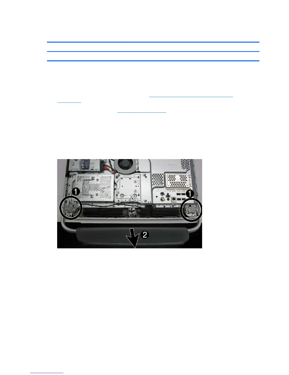 Page #50 background image