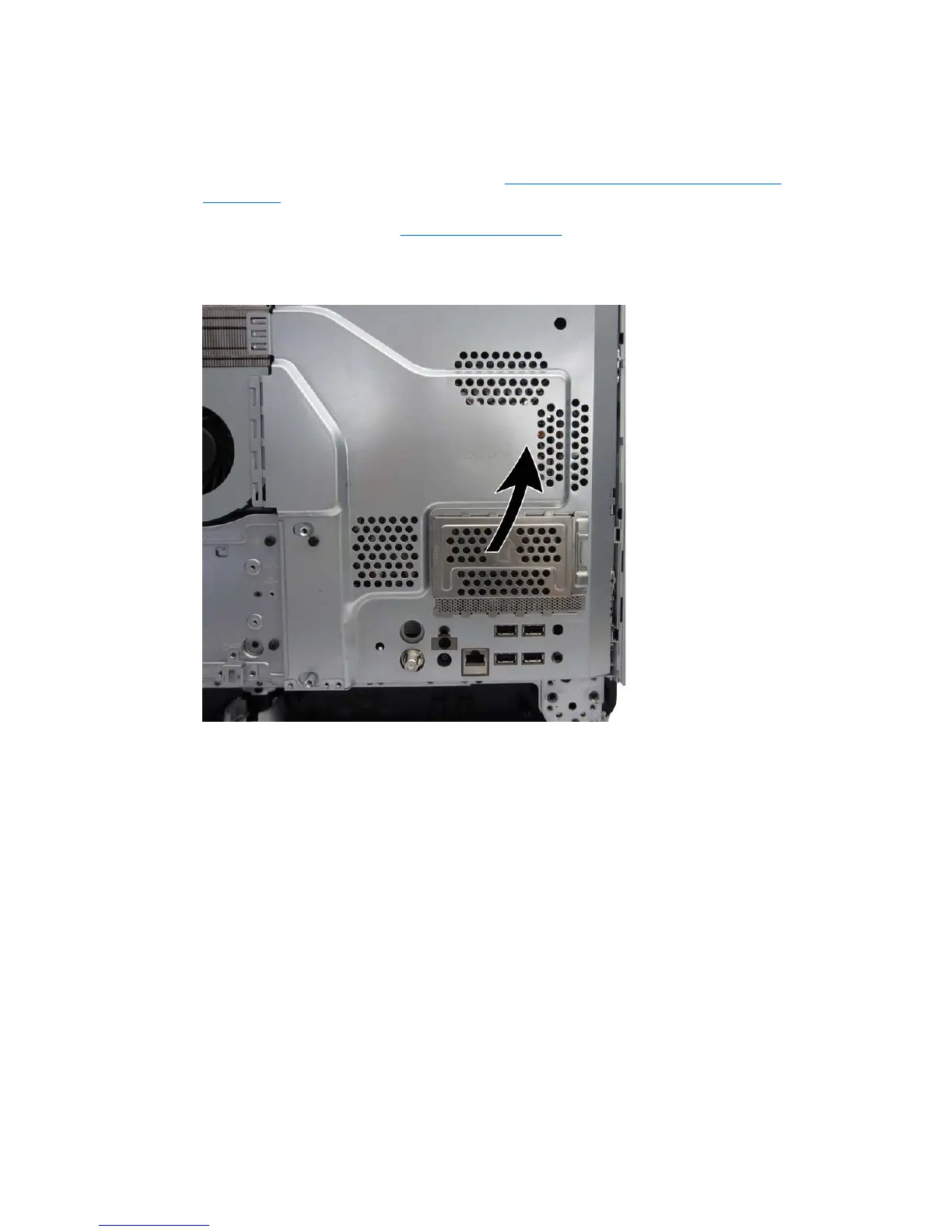Page #51 background image