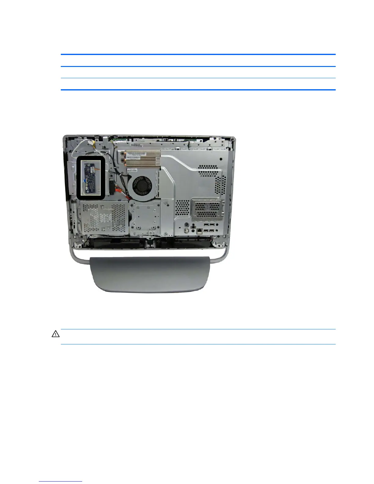 Page #60 background image