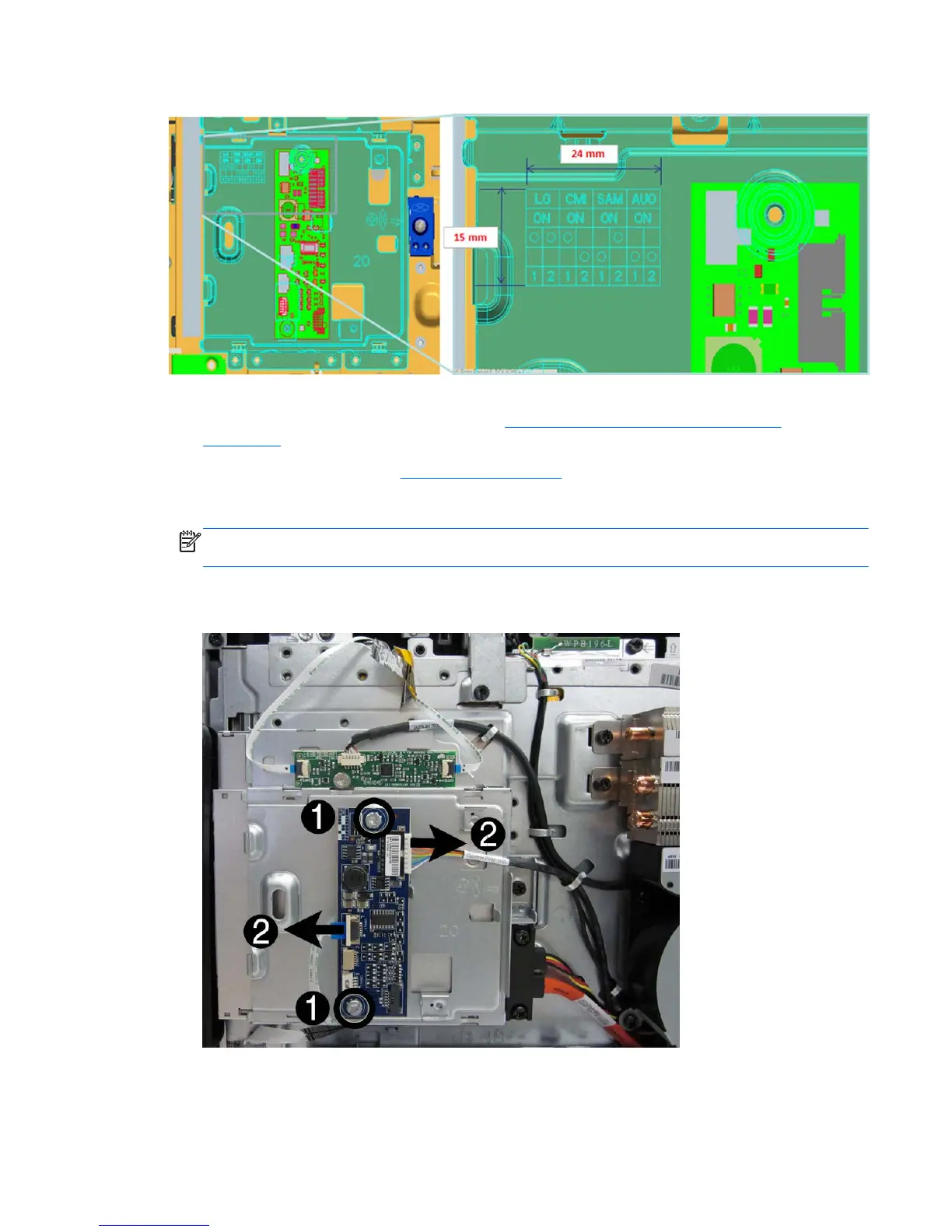 Page #61 background image