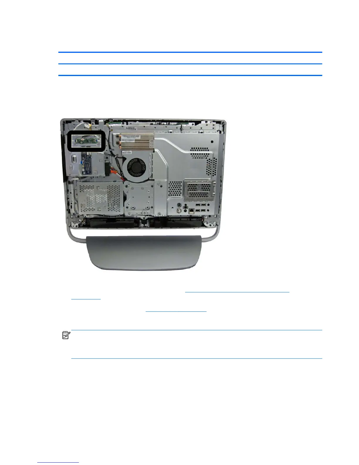 Page #62 background image