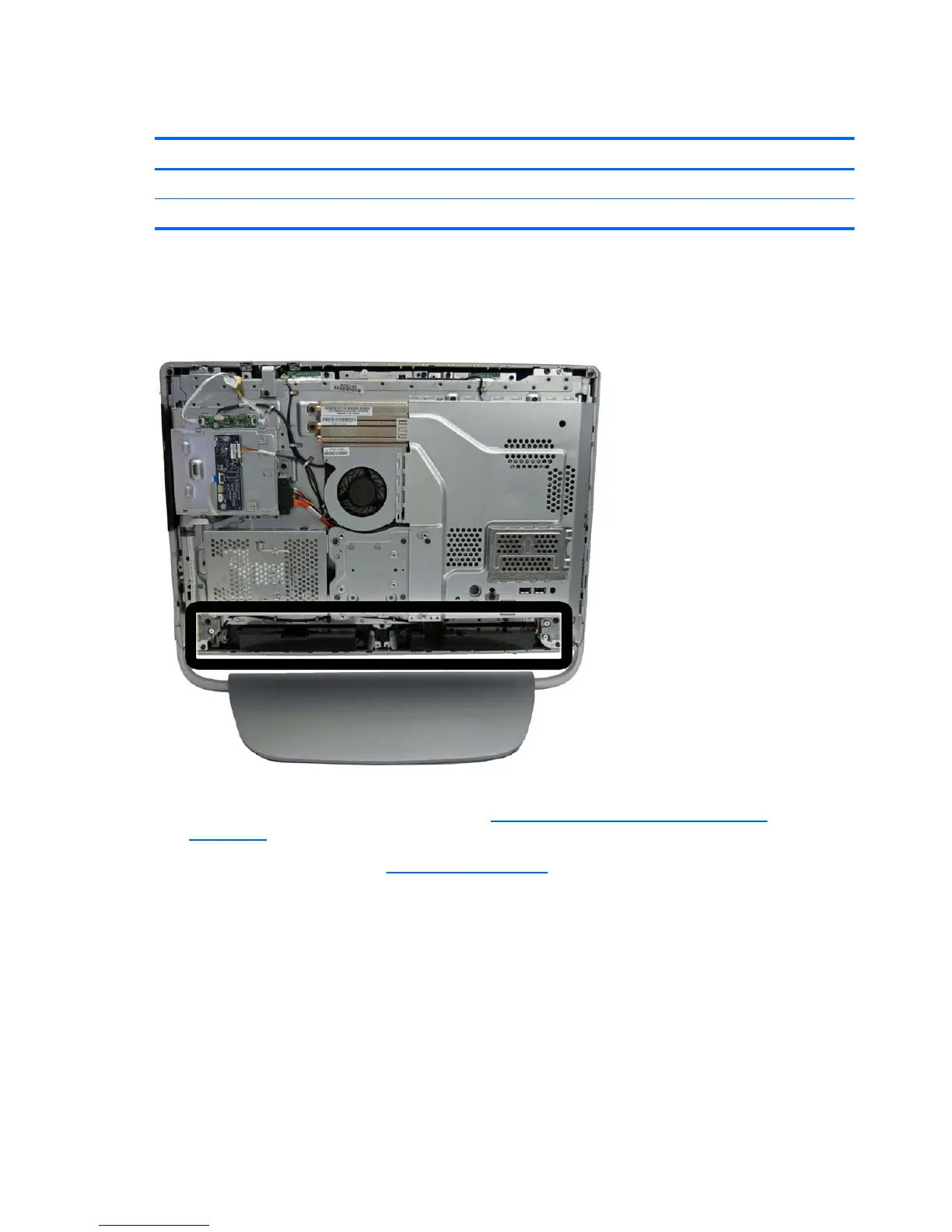 Page #66 background image