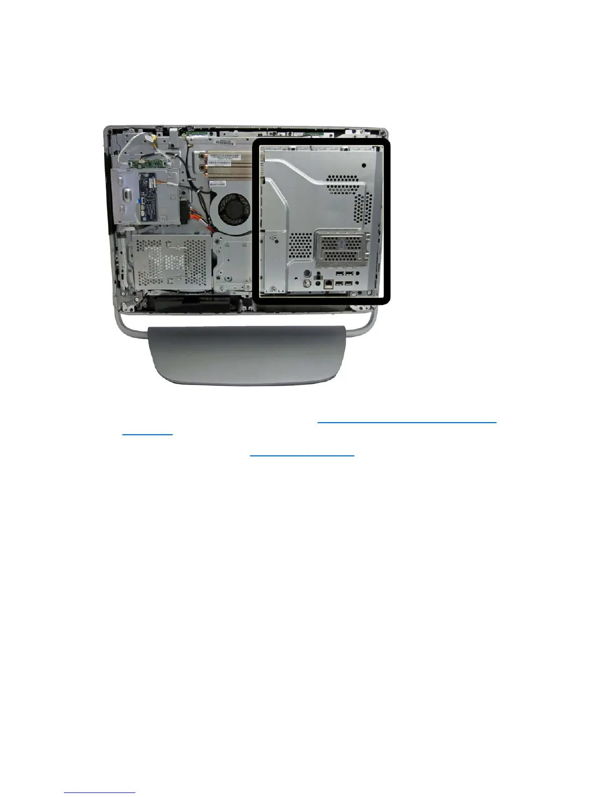 Page #68 background image