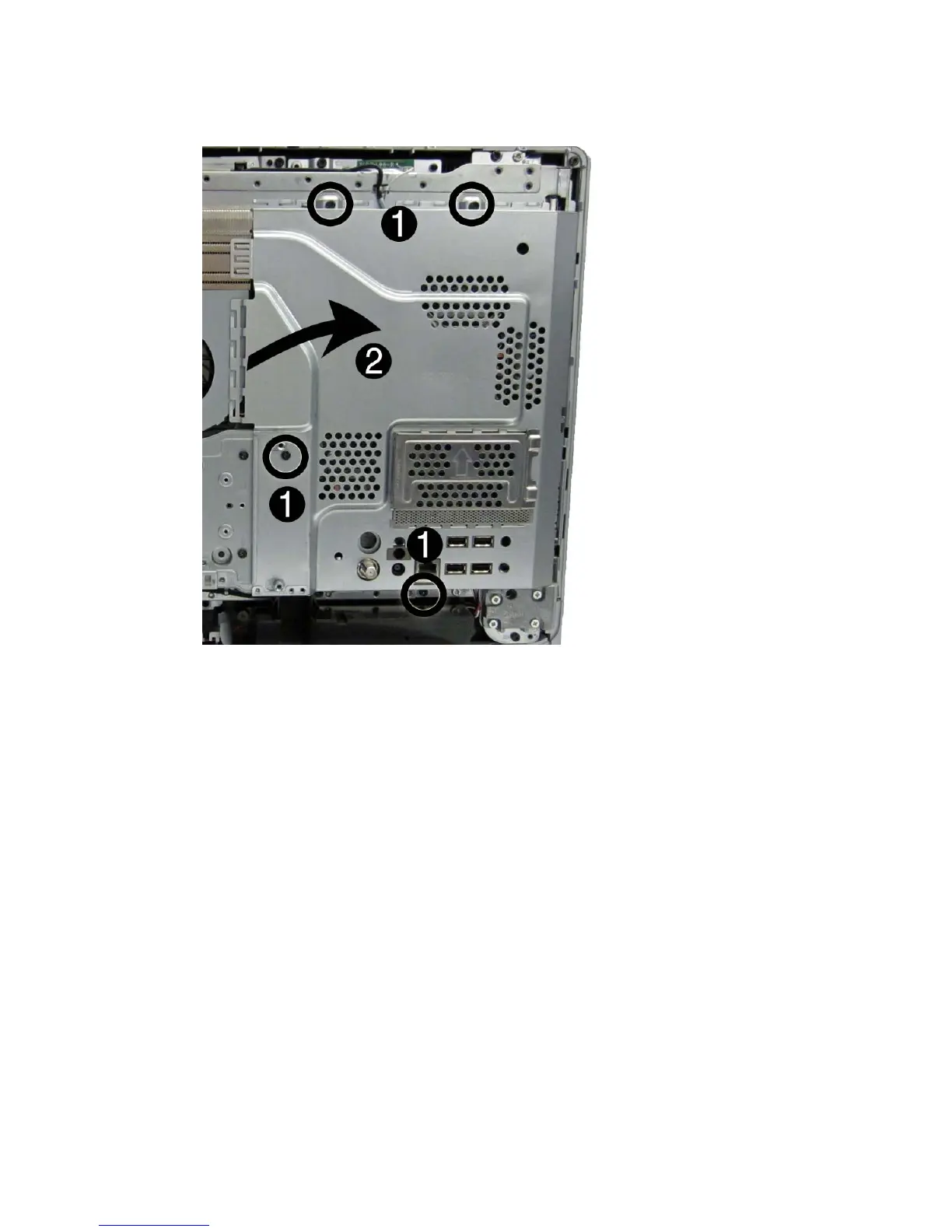 Page #69 background image