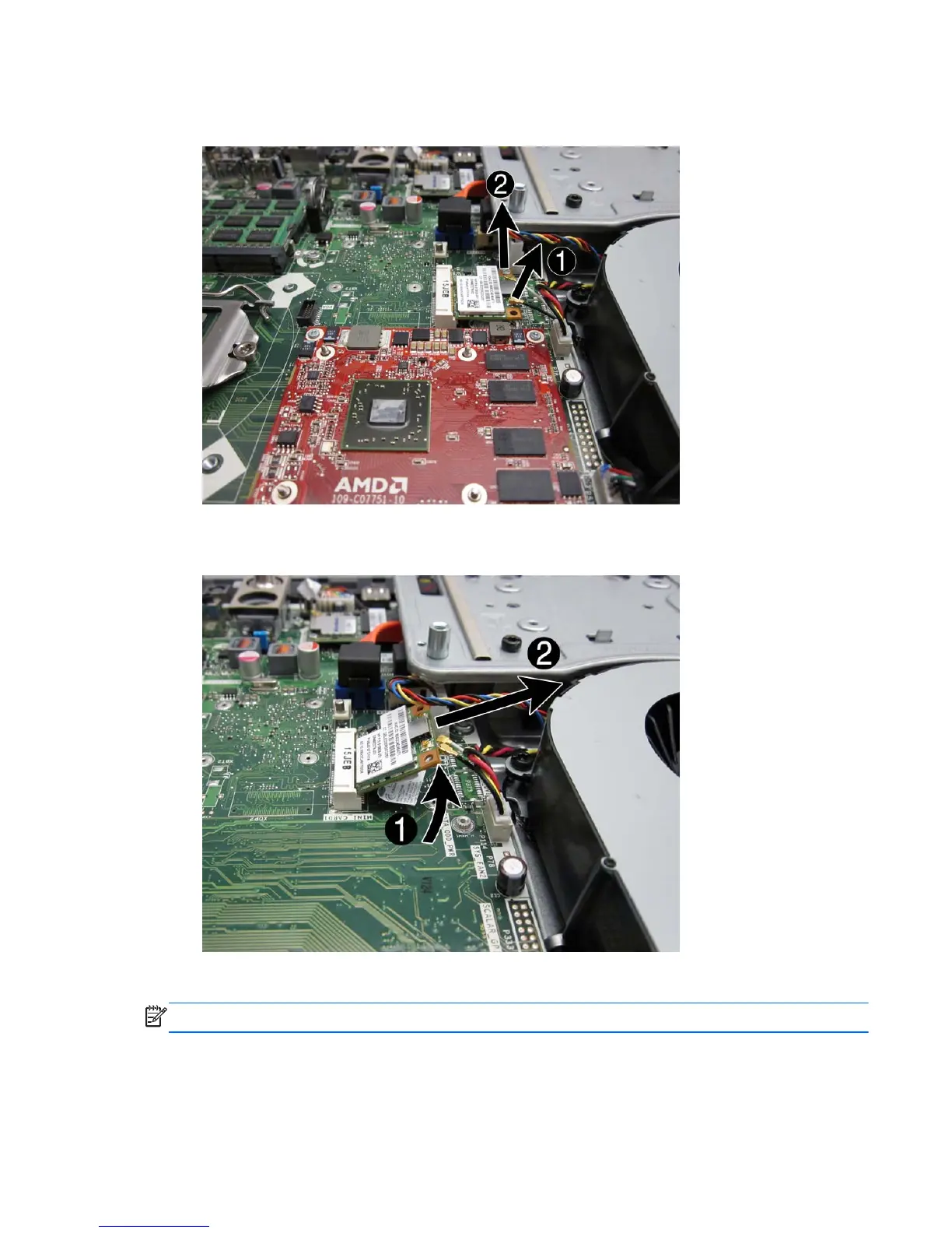 Page #71 background image