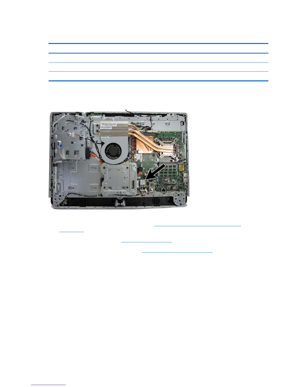 Page #72 background image