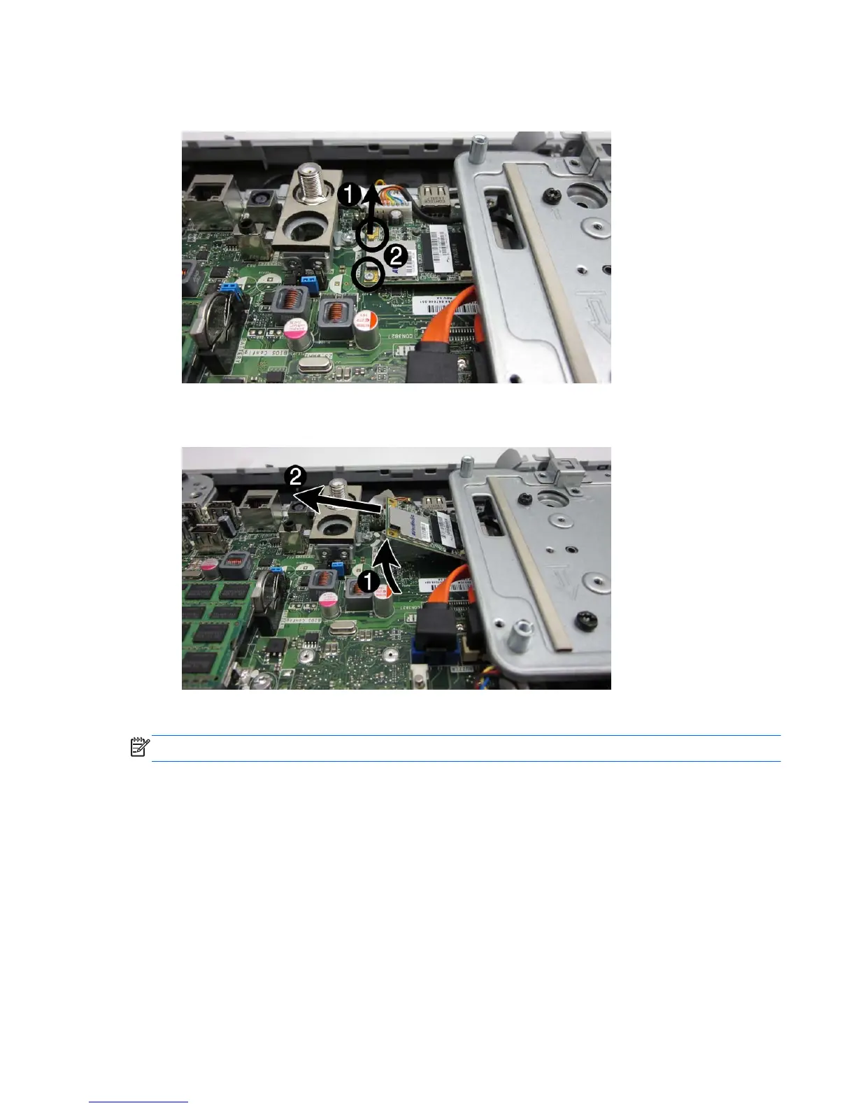 Page #73 background image
