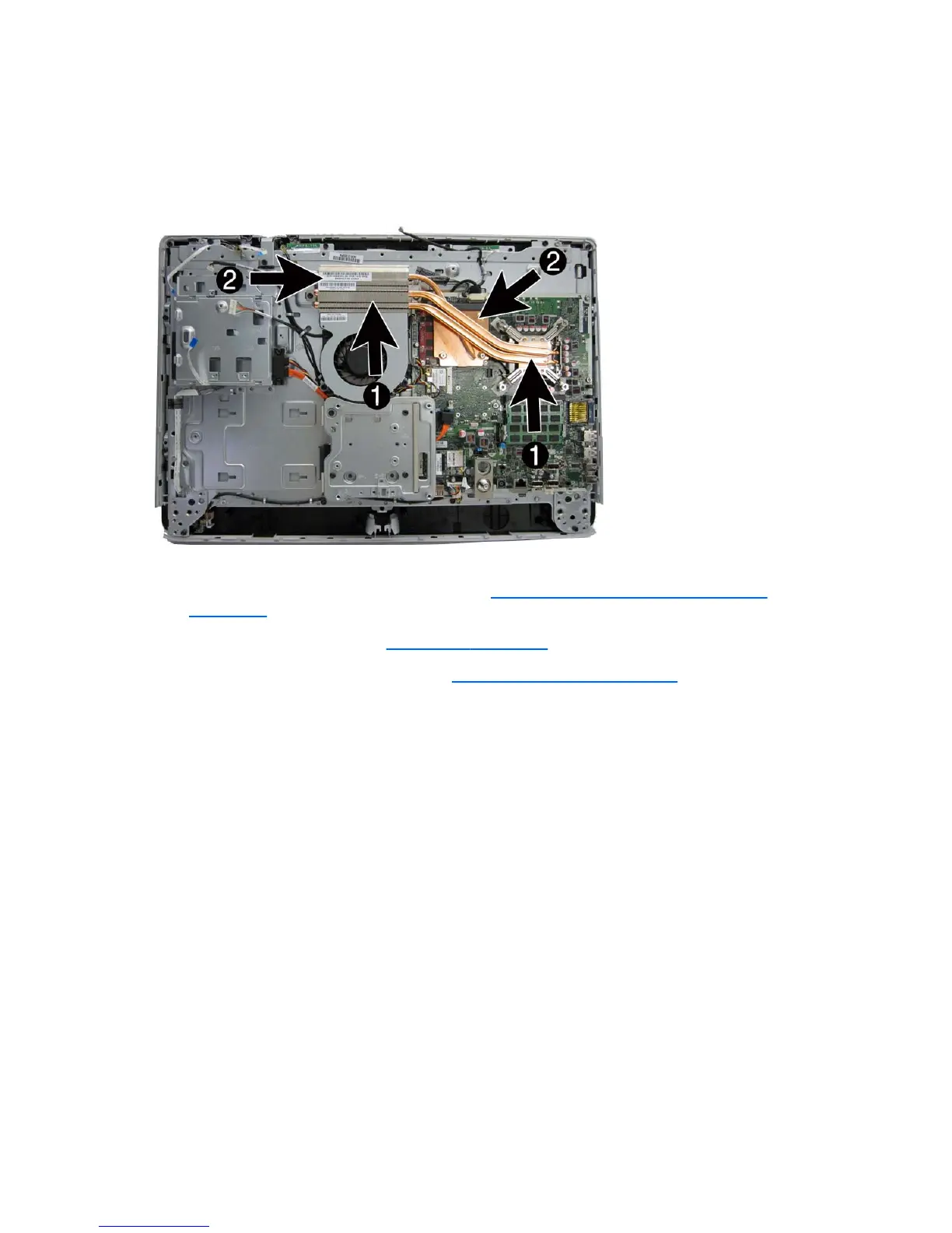 Page #74 background image