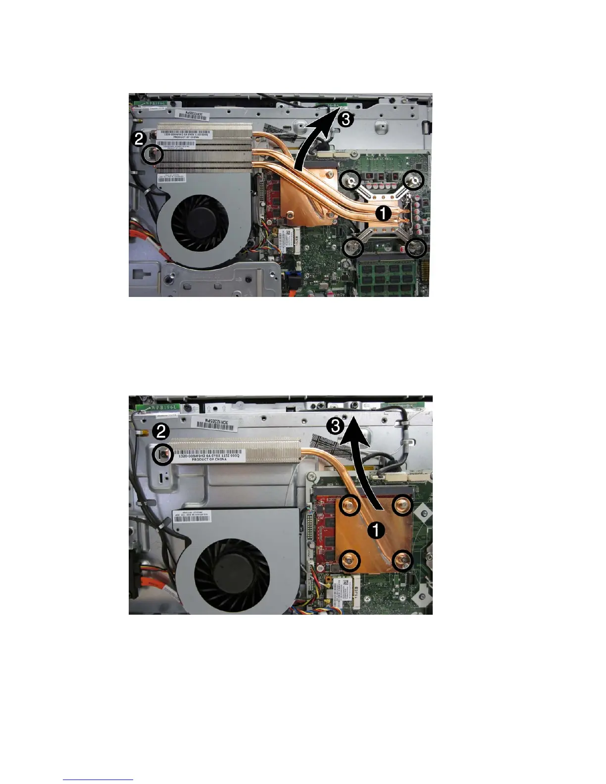 Page #75 background image