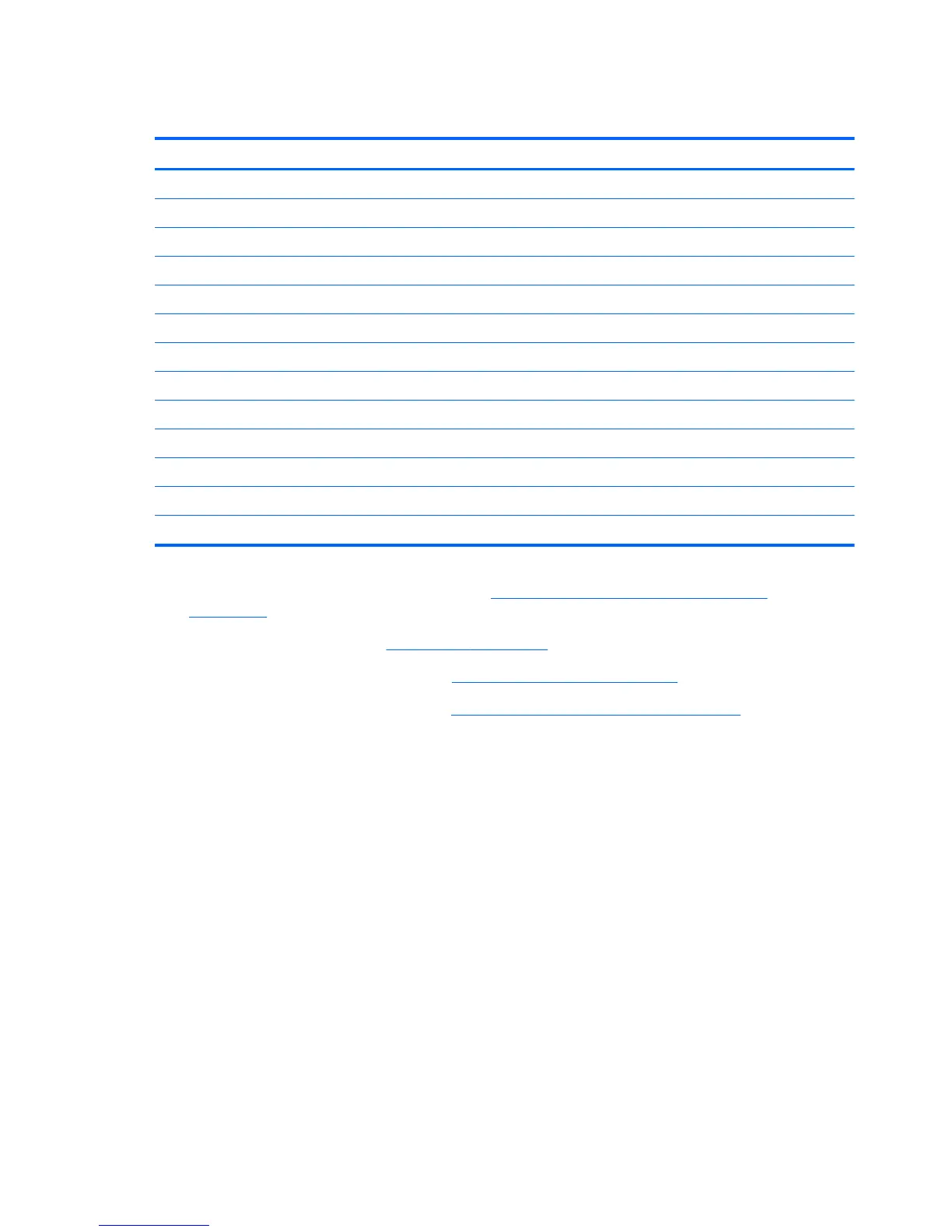 Page #76 background image