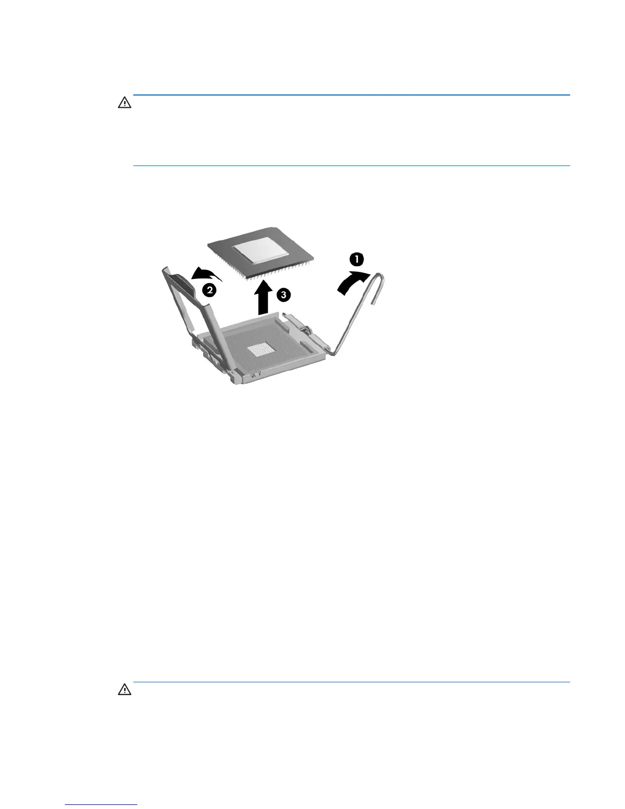 Page #77 background image