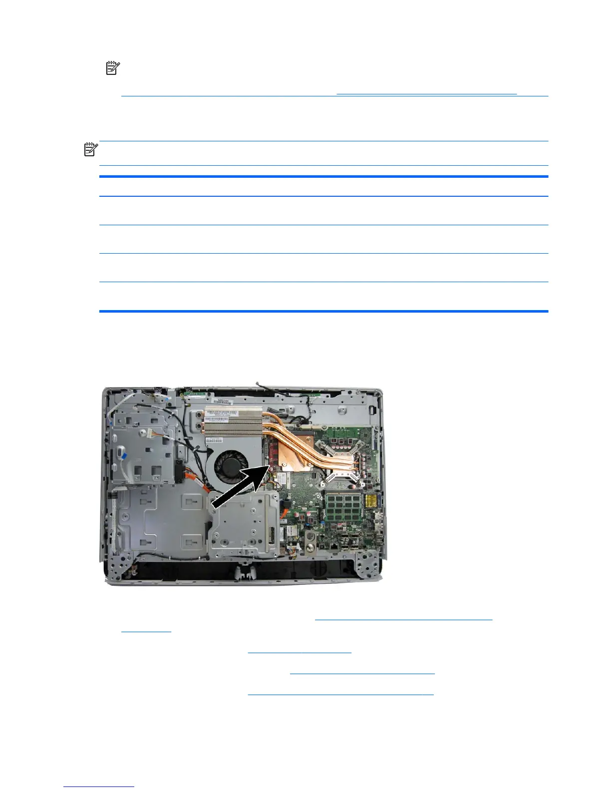 Page #78 background image