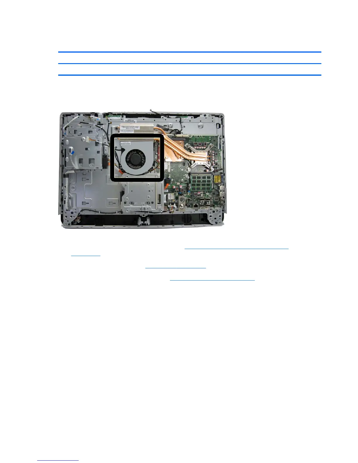 Page #80 background image