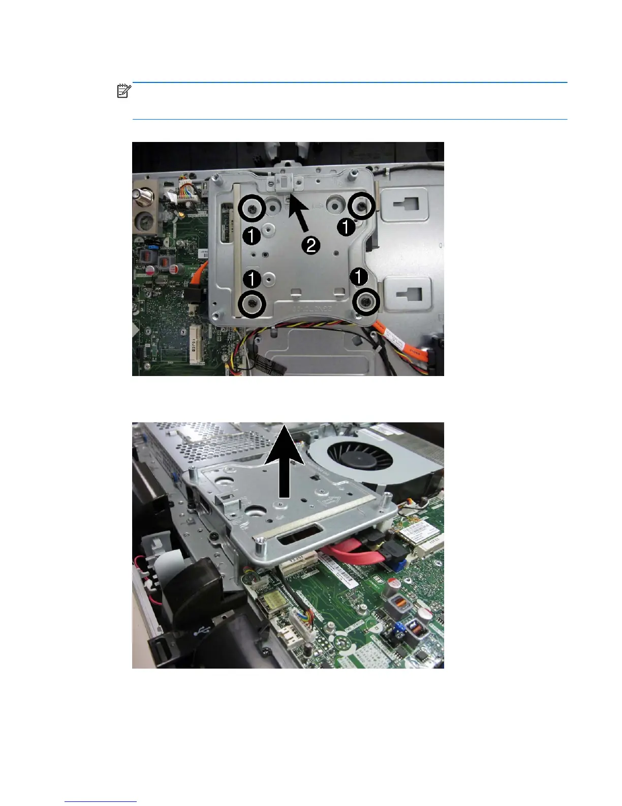 Page #83 background image