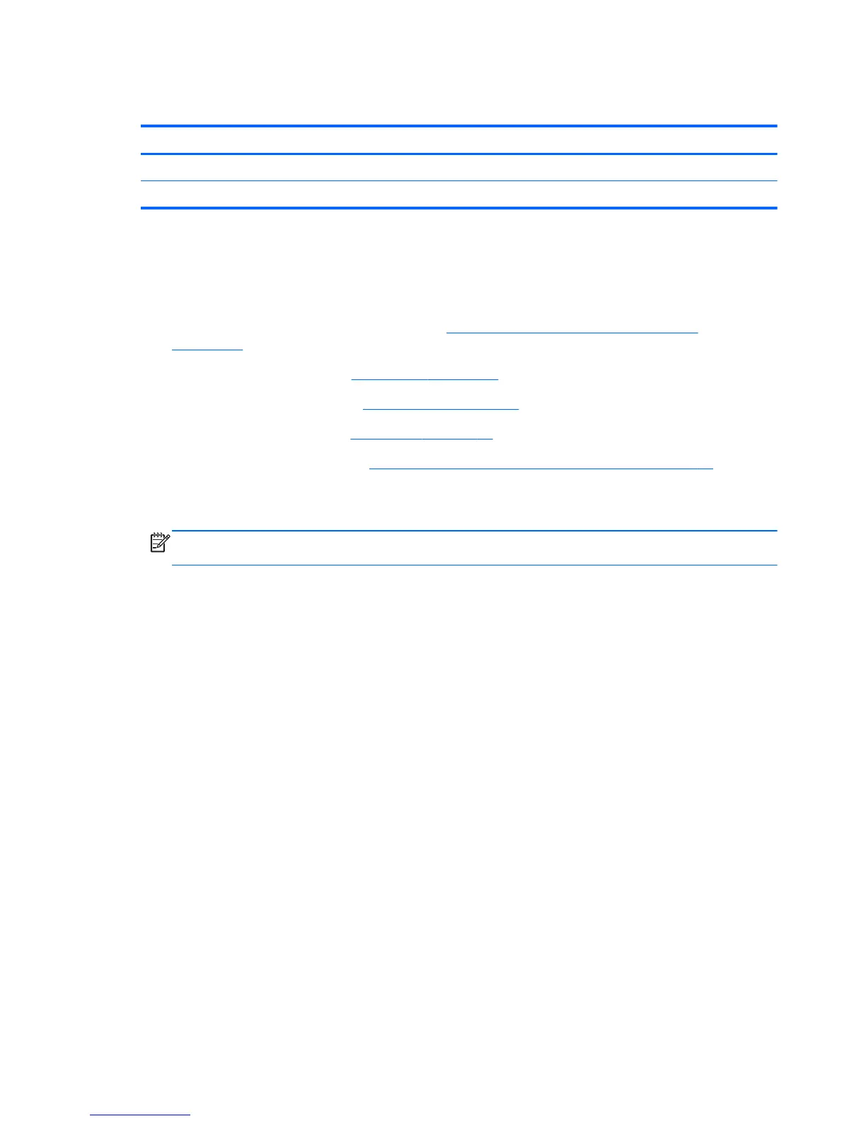 Page #84 background image