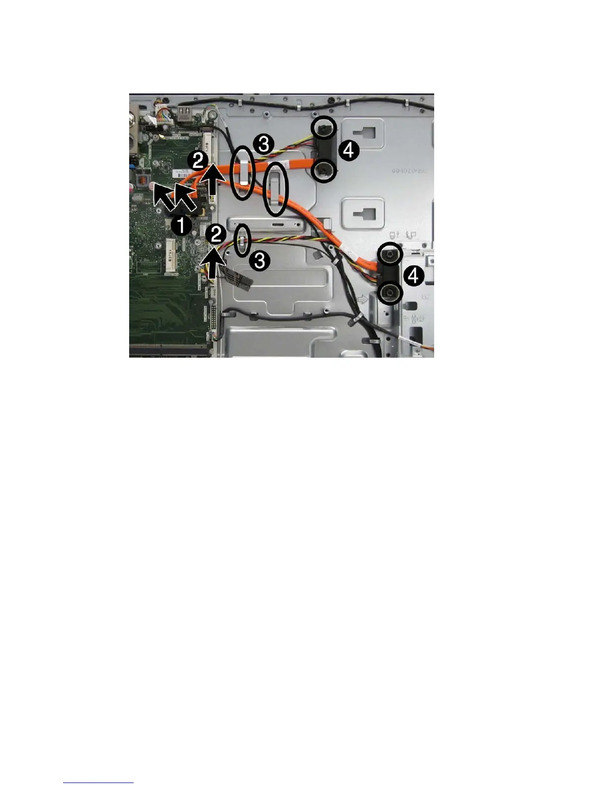 Page #85 background image