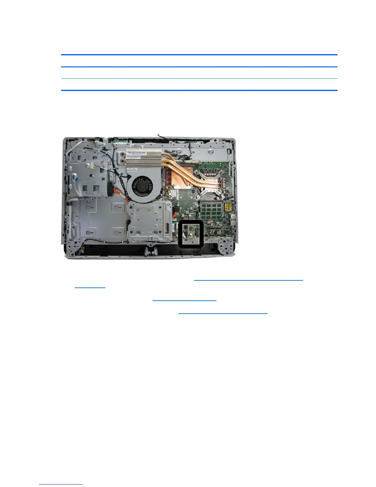Page #86 background image
