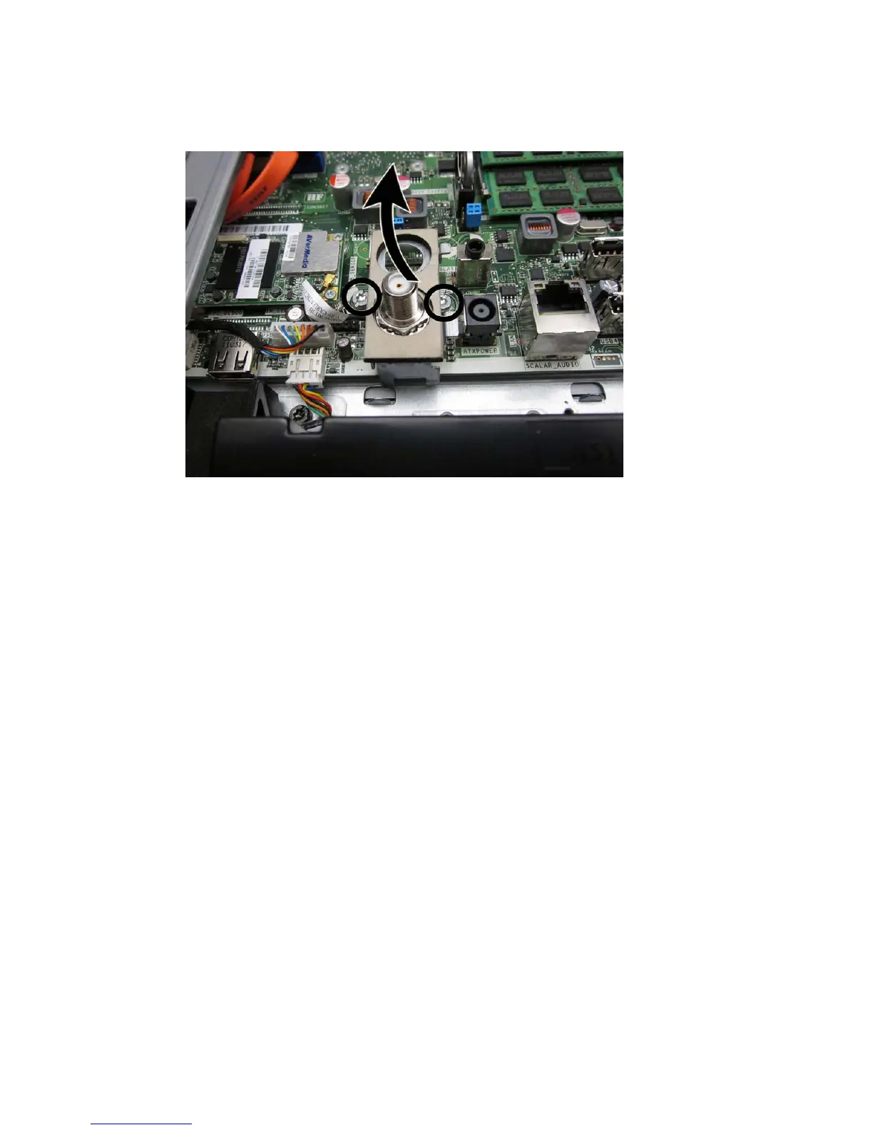 Page #87 background image