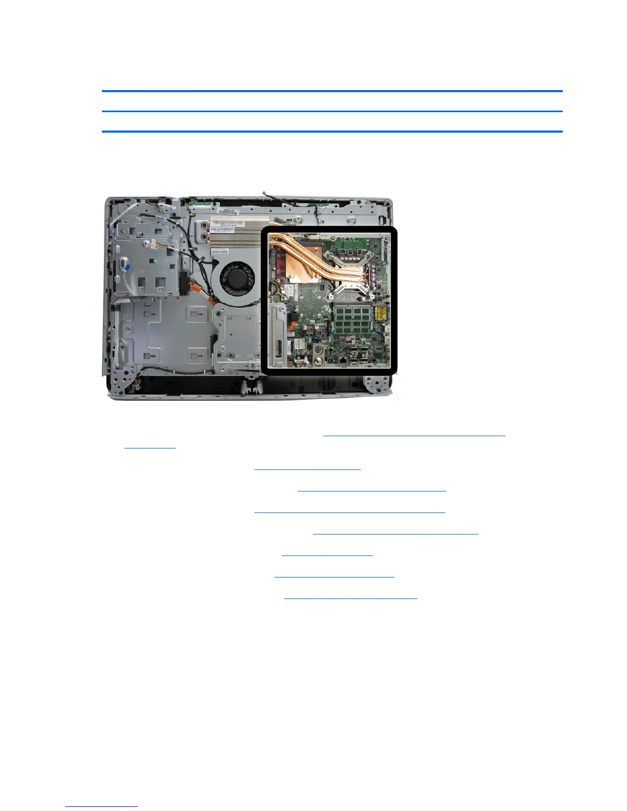 Page #88 background image