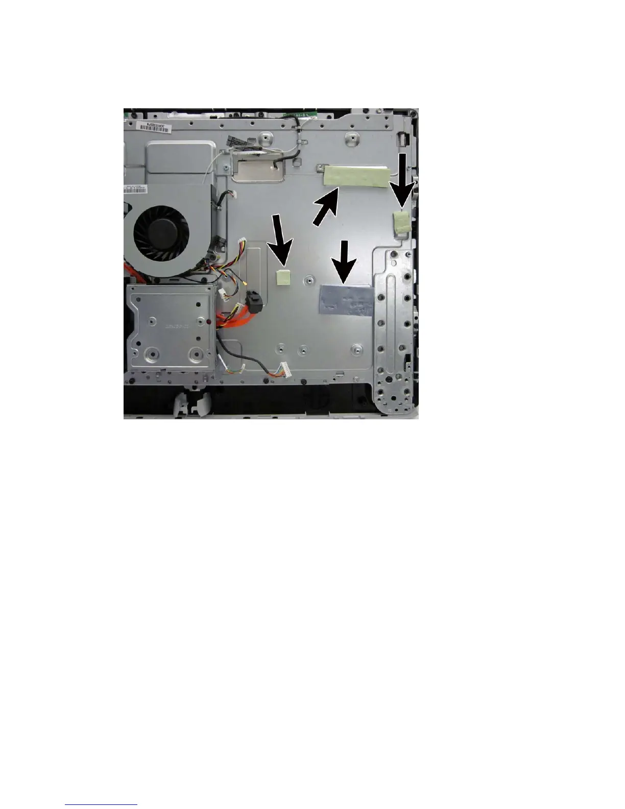 Page #90 background image