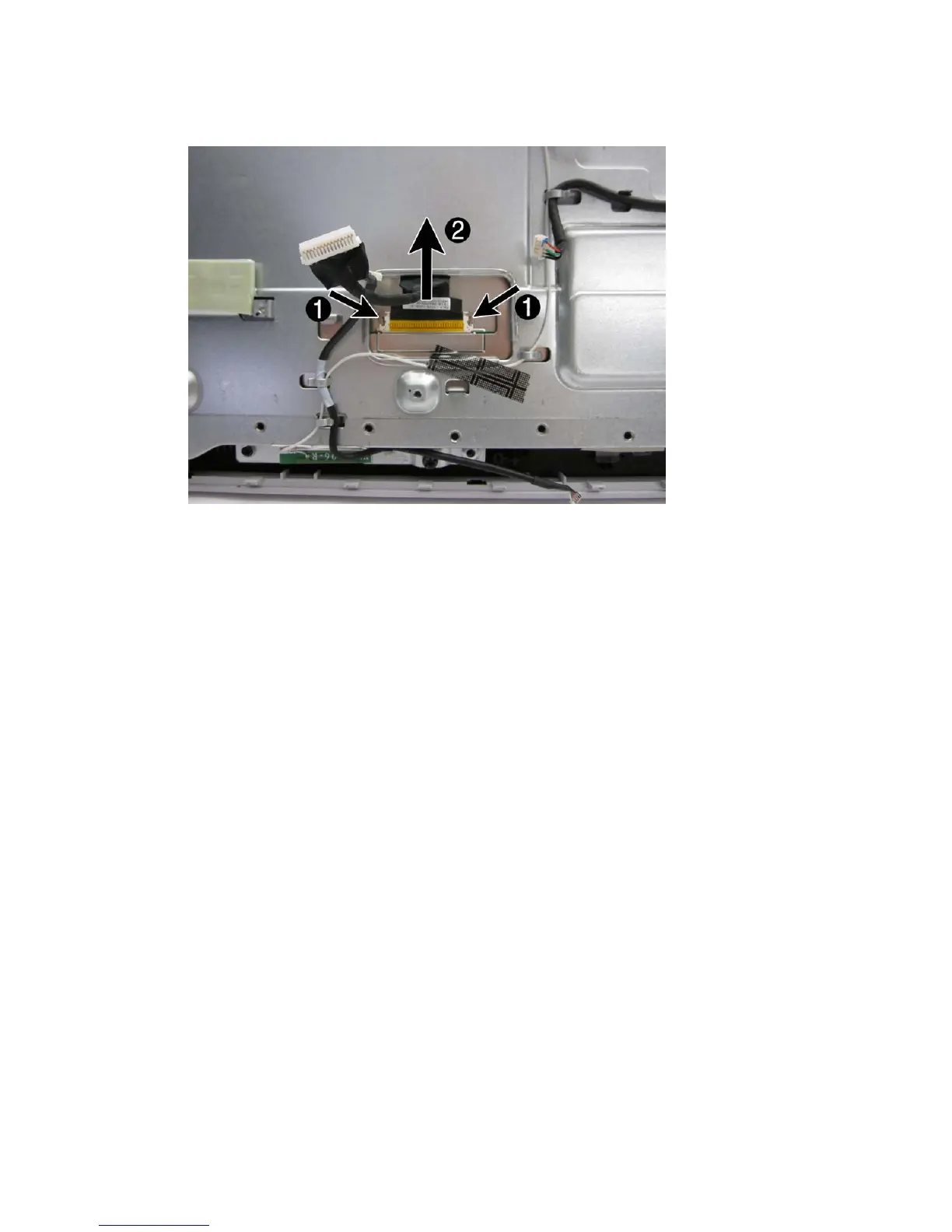 Page #92 background image