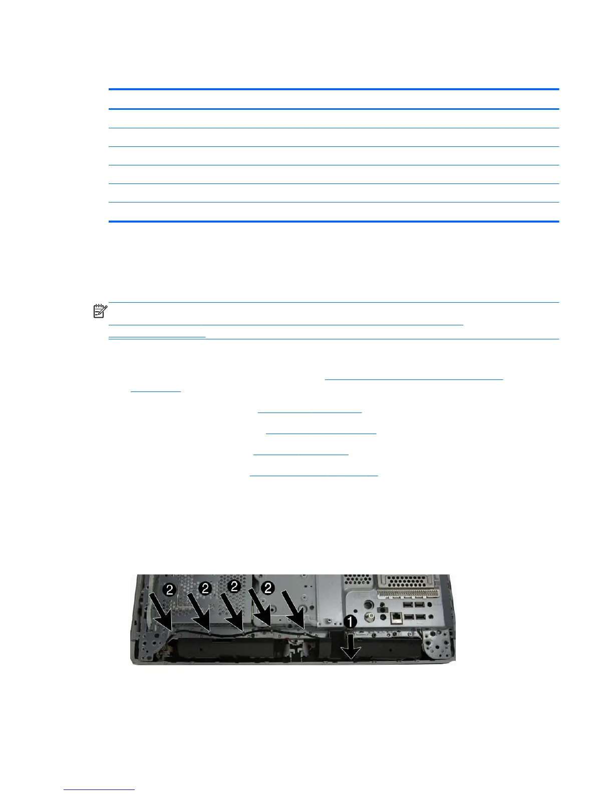 Page #93 background image